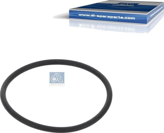 Tetningsring DT Spare Parts 2.15928