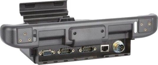 Honeywell RT10 ENHANCED VEHICLE DOCK VM