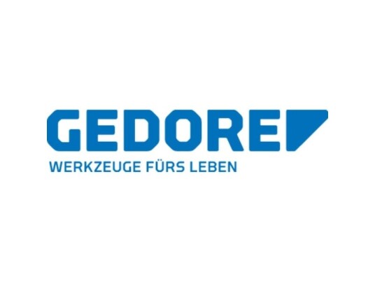 Gedore E-183-10 3223779 Skånekæber Gedore E-183-10 3223779 Skånekæber