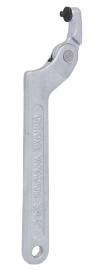 Krognøgle Ks Tools 517.1326 5171326