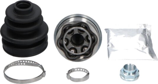 Drivledd KAVO PARTS CV-9026