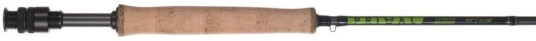 Rod Co Primal Conquest 4 Delt Rod Co Primal Conquest 4 Delt