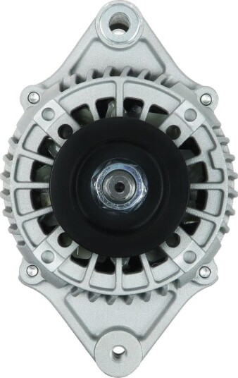 Dynamo AS-PL A6774S Dynamo AS-PL A6774S