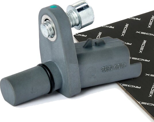 RIDEX 412W1172 Sensor ABS