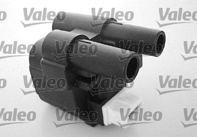 Tennspole VALEO 245107 Tennspole VALEO 245107