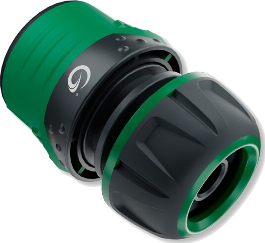 Slangekobling Grimsholm 1/2"