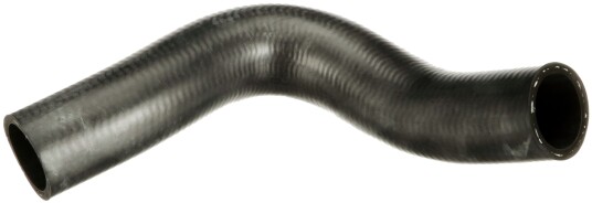 GATES 05 2265 Radiatorslange