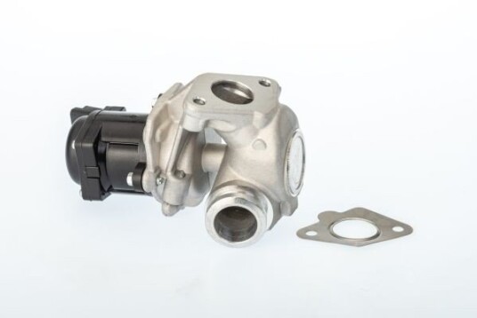 EGR Ventil WAHLER 711021D EGR Ventil WAHLER 711021D