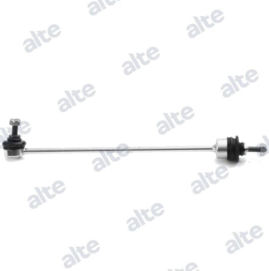 ALTE AUTOMOTIVE 78730AL Stabilisatorstag