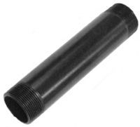 Chief SPEED CONNECT FIXED 3IN PIPE Chief SPEED CONNECT FIXED 3IN PIPE