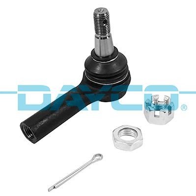 Endeledd DAYCO DSS1158
