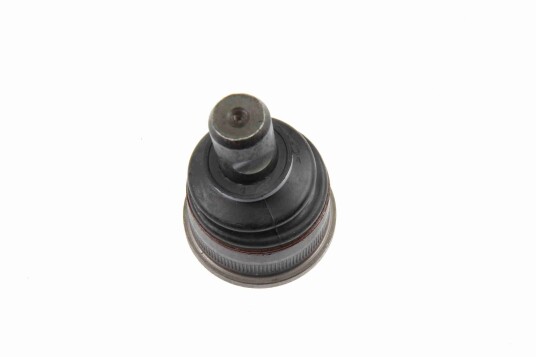 Bærekule VAICO V30 7116 1 Bærekule VAICO V30 7116 1