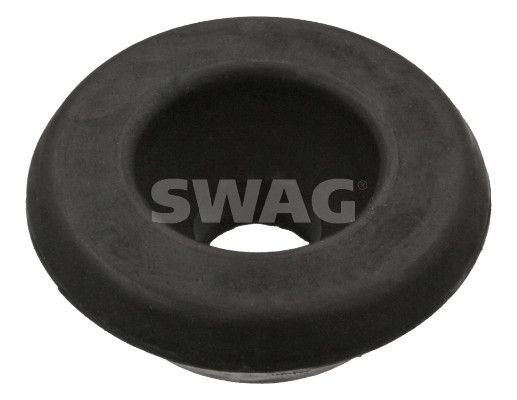 Støttelager støtdemper SWAG 30 54 0022