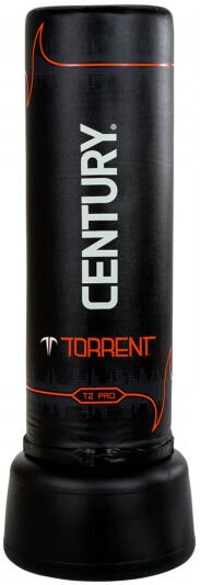 Century Torrent 2 stående boksesekk Century Torrent 2 stående boksesekk