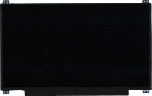 Hp Kit-Adf Full Device Workflow B5L47-67907