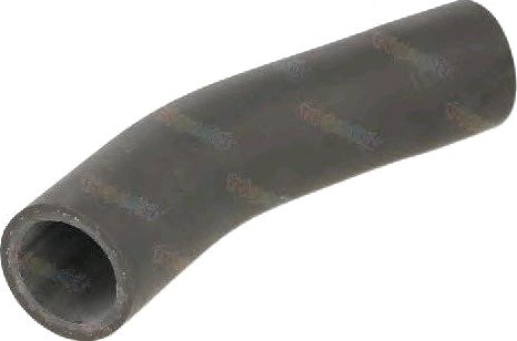 Slange, varmeveksler-radiator THERMOTEC DND002TT