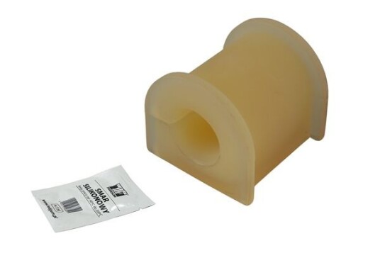 Lagring, stabilisator TEDGUM TED81759