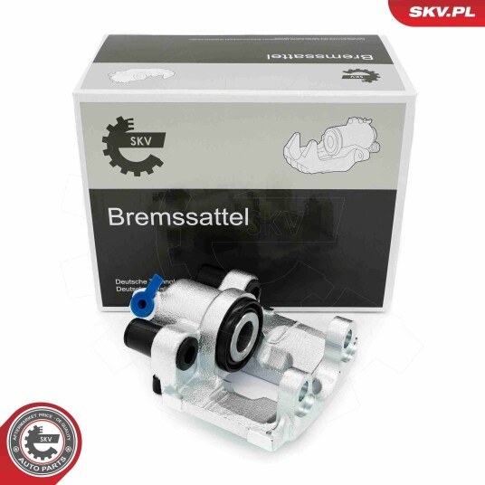 Bremsecaliper ESEN SKV 67SKV274 Bremsecaliper ESEN SKV 67SKV274