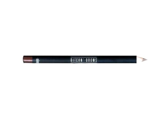 Better Brows Brow Pencil, Taupe