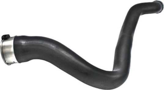 GOOM AH-0832 Ladeluftslange