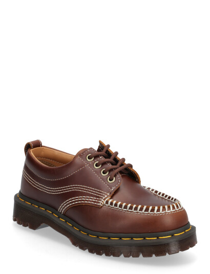 Dr. Martens Lowell Butterscotch Orleans Brown 37