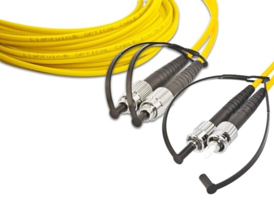 Lightwin Ldp 09 Fc St 20.0 20 M Ftth Os2 Fc St LDP 09 FC ST 20.0