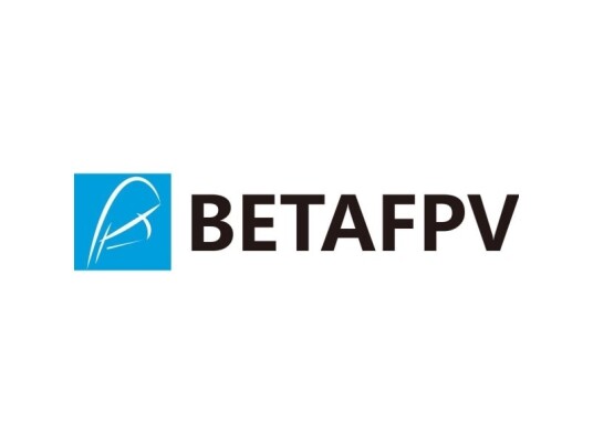 BetaFPV Propellsett for Cetus Pro BetaFPV Propellsett for Cetus Pro