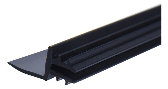INNOVATION SILKE 8MM SUBBELIST