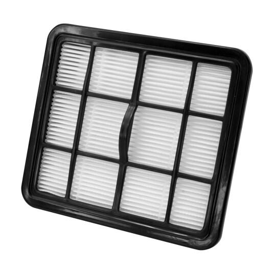 POINT PRO HEPA 1 FILTER PPROHEPA1