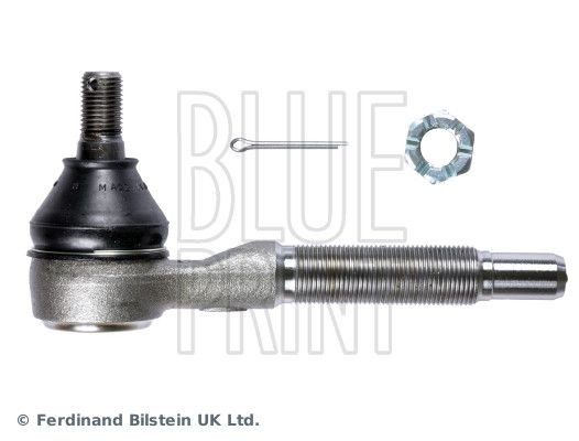 Endeledd BLUE PRINT ADN187117