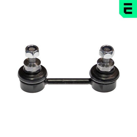 Stabilisator stag OPTIMAL G7-1106