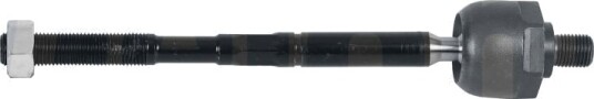 DELPHI TA3675 Aksialledd, parallellstag