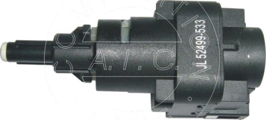 Bremselysbryter AIC 52499