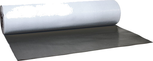 Perform Fast Flash 56 x 500 cm svart black 560x5000 mm Perform Fast Flash 56 x 500 cm svart black 560x5000 mm