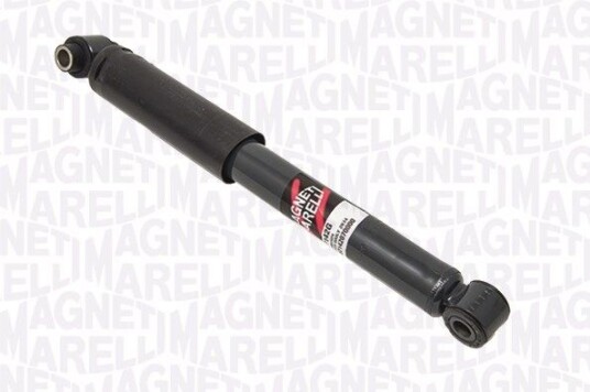 Støtdemper MAGNETI MARELLI 357142070000