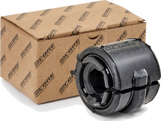 Lagring, stabilisator goCORE GCA3340075