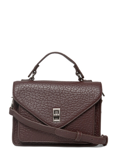 Noella Leora Bag Burgundy ONE SIZE
