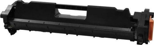 TB Toner 94X Sort Høykapasitet (2.800 sider) erstatter HP CF294X TB Premium toner