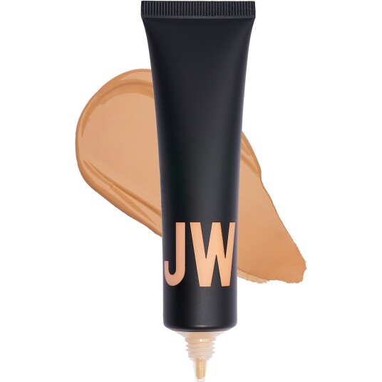 Jason Wu Beauty Tinted Moisturizer Meets CC Cream Skin 4 30ml