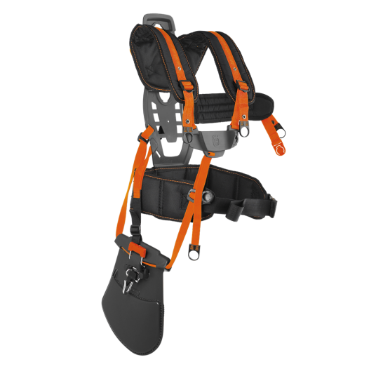 Husqvarna Sele Balance Xt Husqvarna Sele Balance Xt
