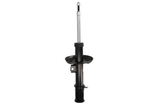 Støtdemper Magnum Technology AGX027MT
