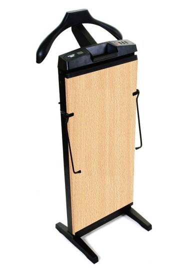 Buksepresser Corby 3300 Bøk Buksepresser Corby 3300 Bøk