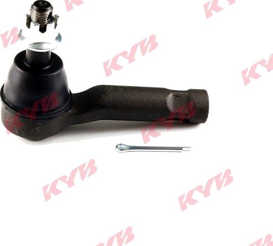 KYB KTR1277 Endeledd KYB KTR1277 Endeledd