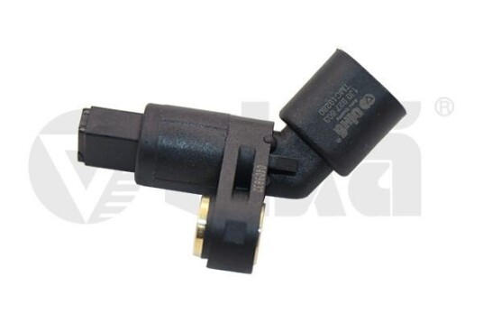 Sensor, ABS VIKA 99270076201