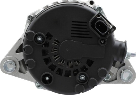 WAI 21522N Dynamo