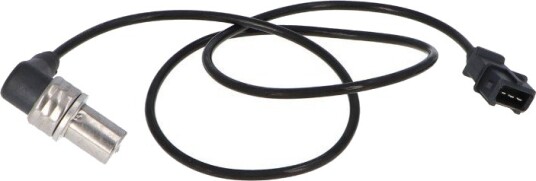 STARQ SQ323-02217 Impulsgiver, veivaksel