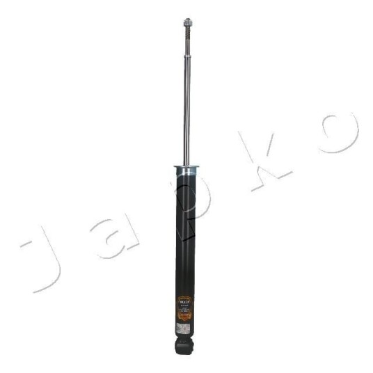 Støtdemper JAPKO MJW0031 Støtdemper JAPKO MJW0031