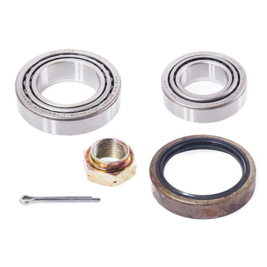 Hjullager MASTER-SPORT 1446-SET-MS