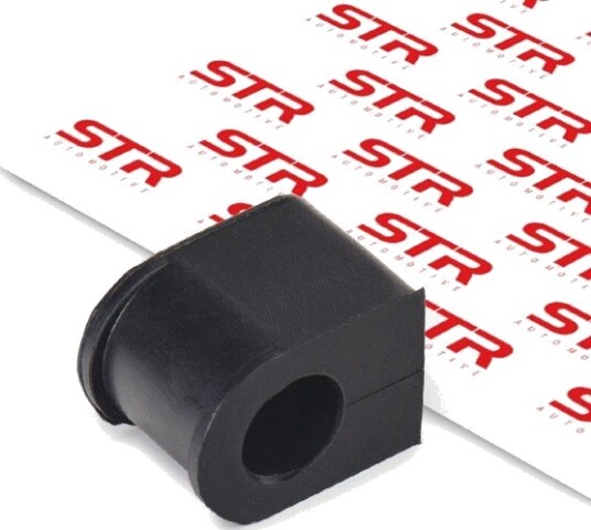 S-TR STR-1203332 Lagring, stabilisator
