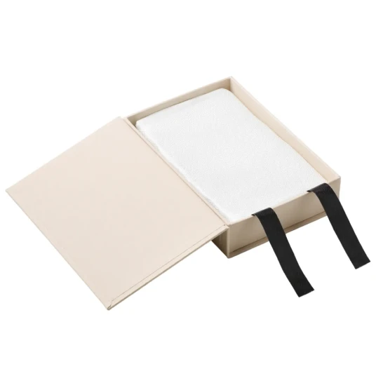 Printworks Fire Blanket Beige Printworks Fire Blanket Beige
